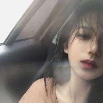 猛兽战警内购破解版游戏下载