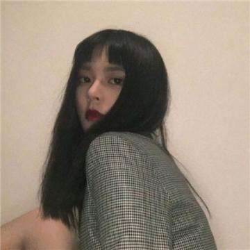 腾讯拳皇觉醒官方下载