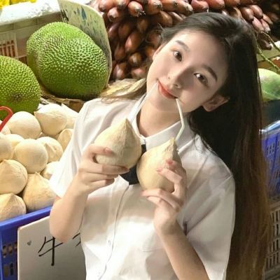 海盗q传手游下载
